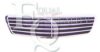 EQUAL QUALITY G0788 Radiator Grille